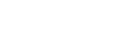 ULHA salon