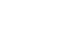 成人式のお仕度例