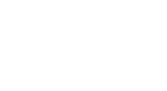 その他のお仕度例